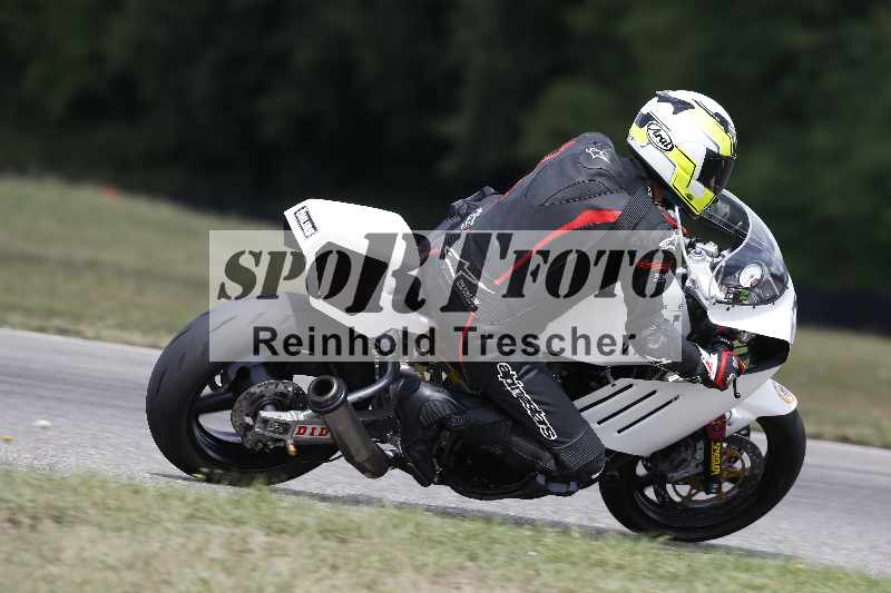 /33 24.07.2025 Speer Racing ADR/Classic/770
